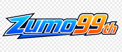 zumo99th